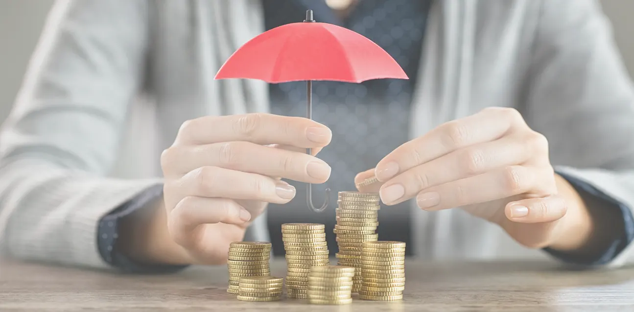 Focus sur les assurances emprunteur