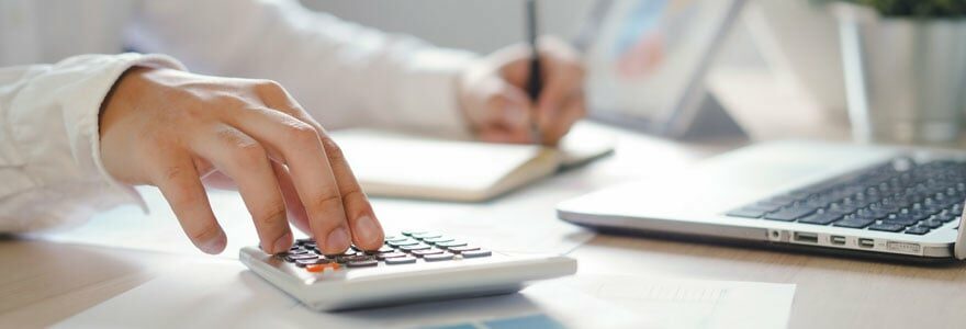 plans de paiement