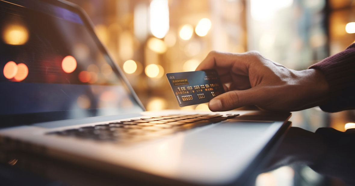 Transaction débitée