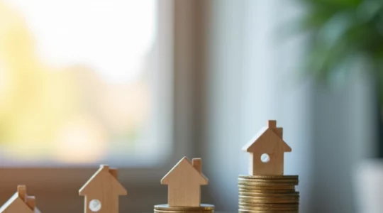 credit-immobilier-sans-passer-par-une-banque-est-ce-possible