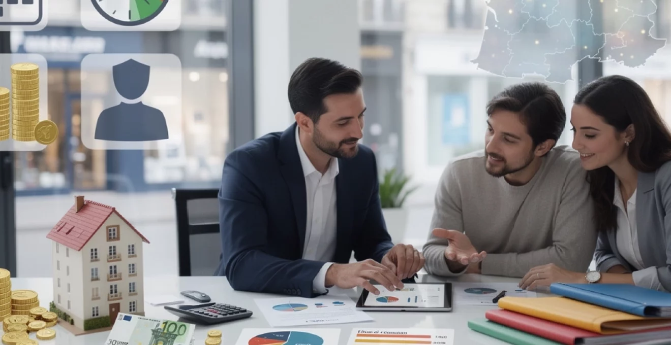 prix-d-un-courtier-pour-pret-immobilier