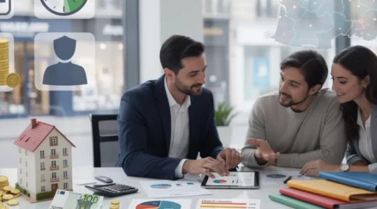 prix-d-un-courtier-pour-pret-immobilier